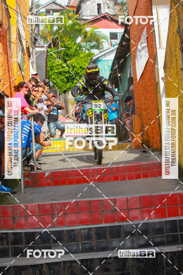 Buy your photos of the eventFloripa Downhill on Fotop