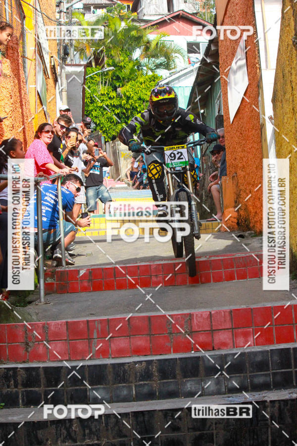 Buy your photos of the eventFloripa Downhill on Fotop