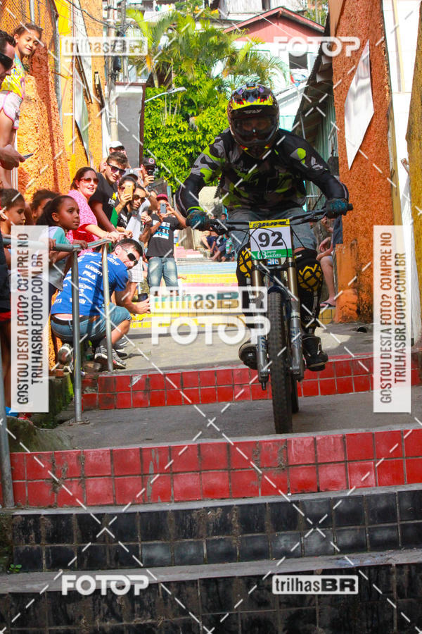 Buy your photos of the eventFloripa Downhill on Fotop