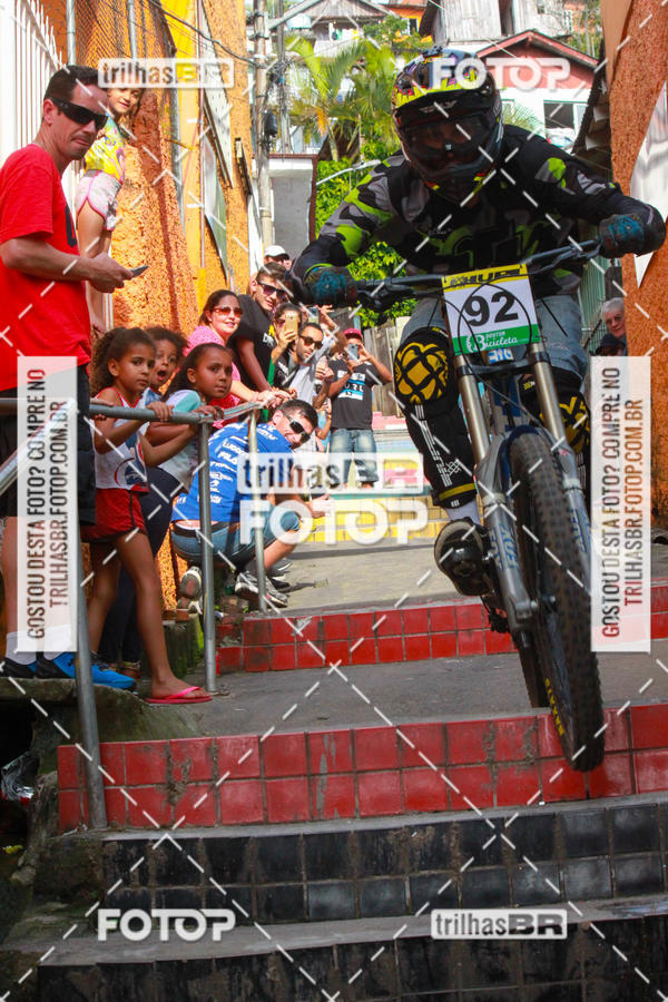 Buy your photos of the eventFloripa Downhill on Fotop