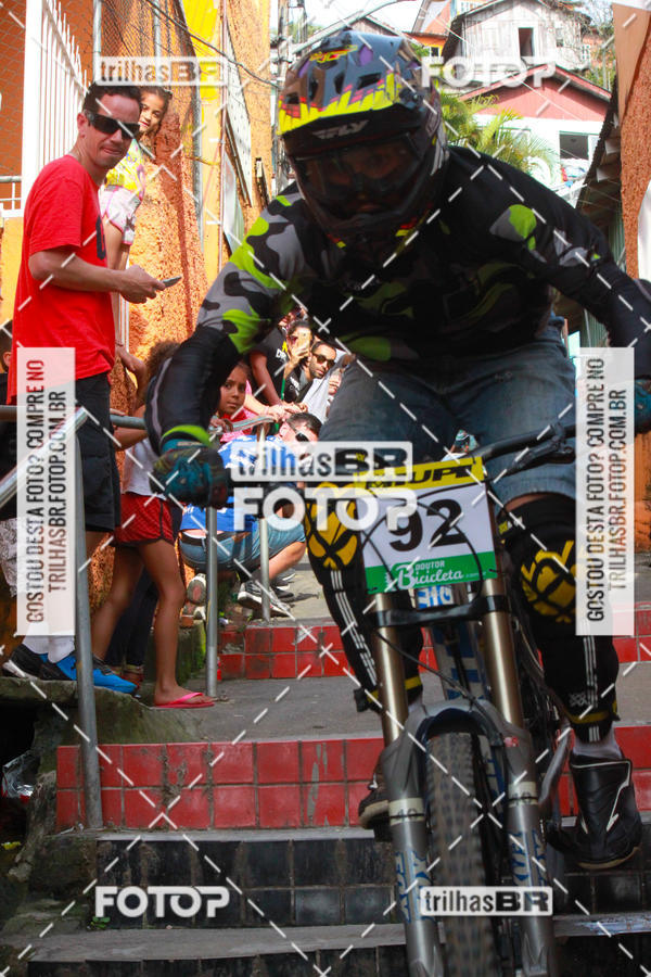Buy your photos of the eventFloripa Downhill on Fotop