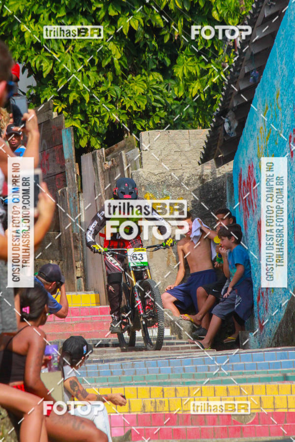Buy your photos of the eventFloripa Downhill on Fotop