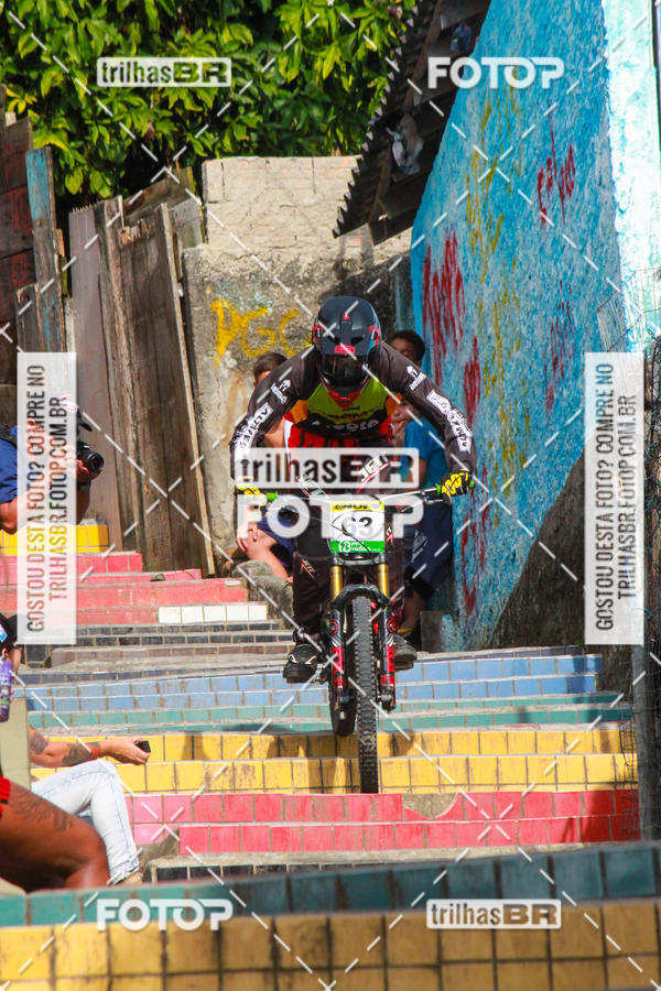 Buy your photos of the eventFloripa Downhill on Fotop