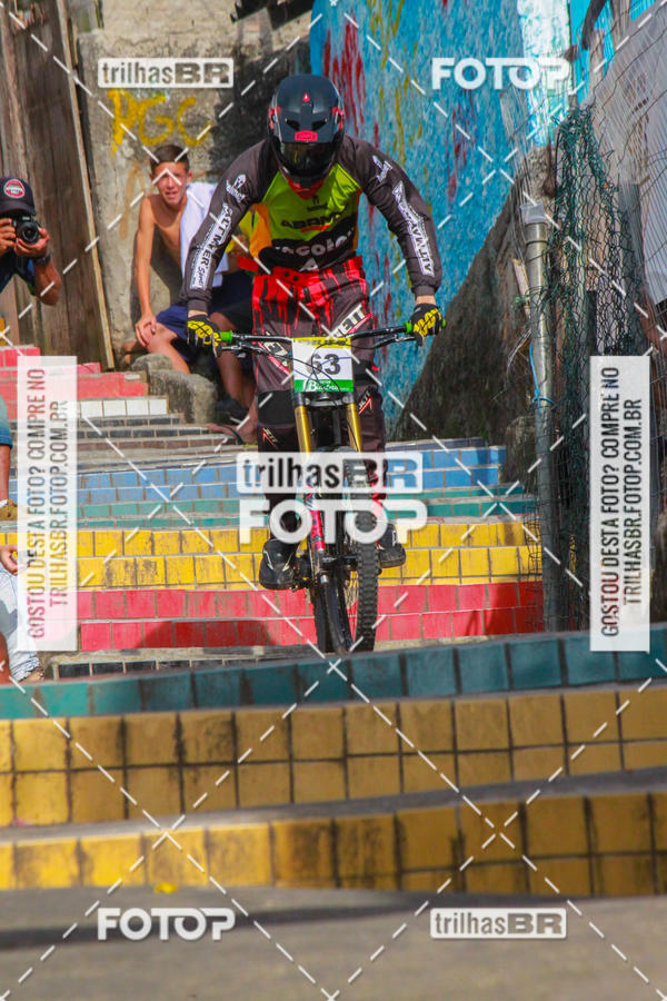 Buy your photos of the eventFloripa Downhill on Fotop