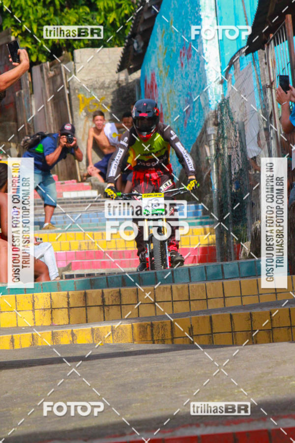 Buy your photos of the eventFloripa Downhill on Fotop