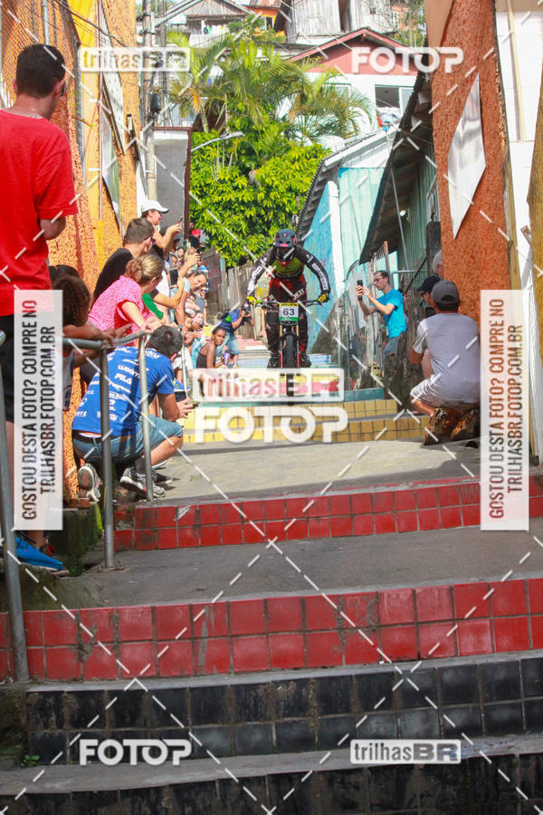 Buy your photos of the eventFloripa Downhill on Fotop