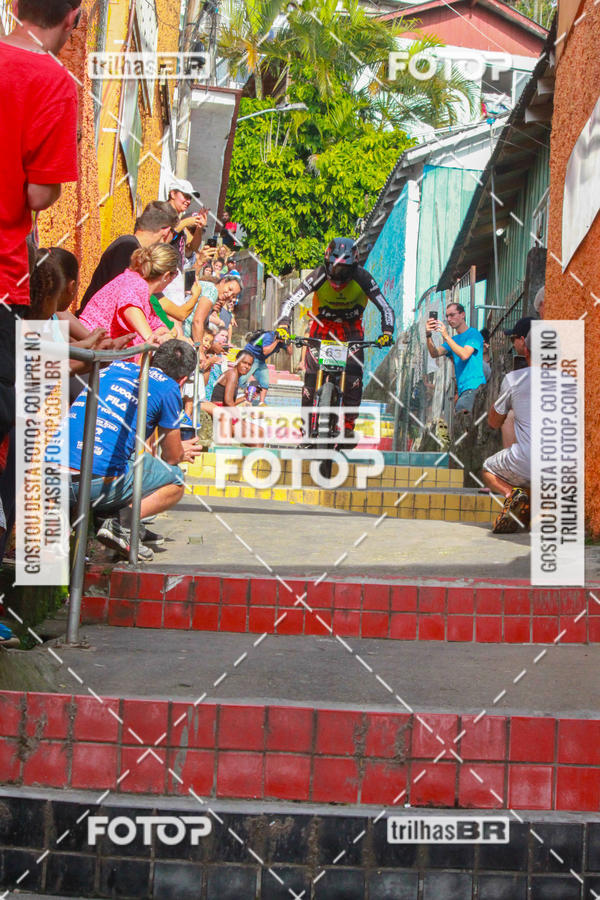 Buy your photos of the eventFloripa Downhill on Fotop