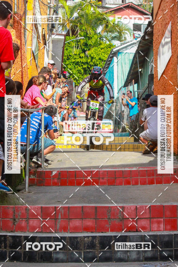 Buy your photos of the eventFloripa Downhill on Fotop