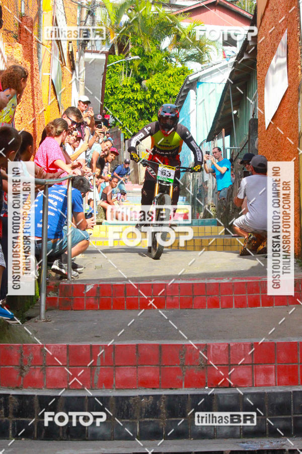 Buy your photos of the eventFloripa Downhill on Fotop