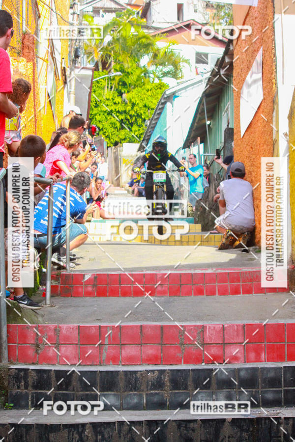 Buy your photos of the eventFloripa Downhill on Fotop