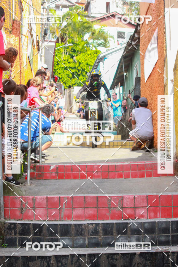 Buy your photos of the eventFloripa Downhill on Fotop