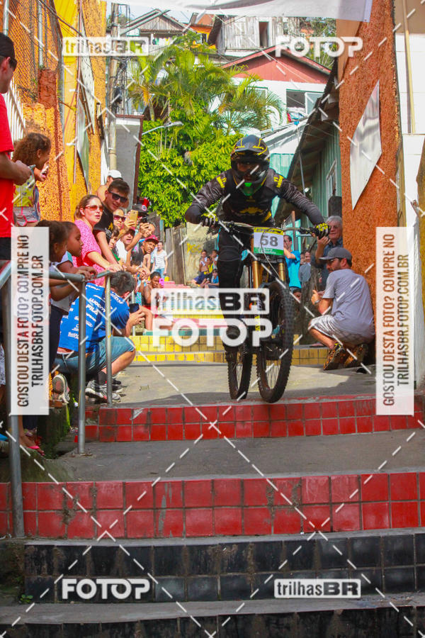 Buy your photos of the eventFloripa Downhill on Fotop