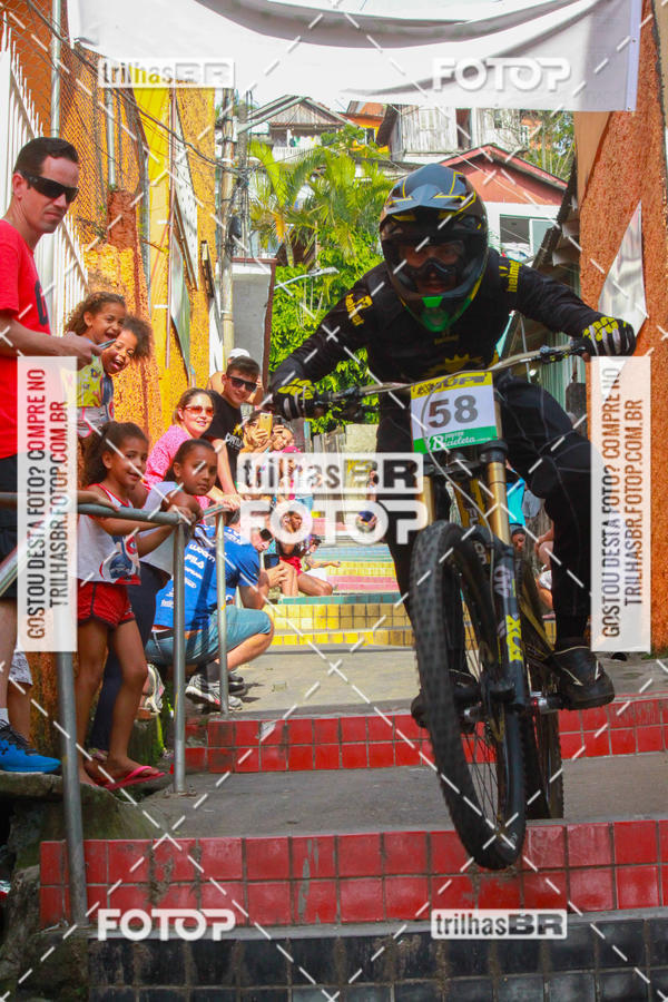 Buy your photos of the eventFloripa Downhill on Fotop