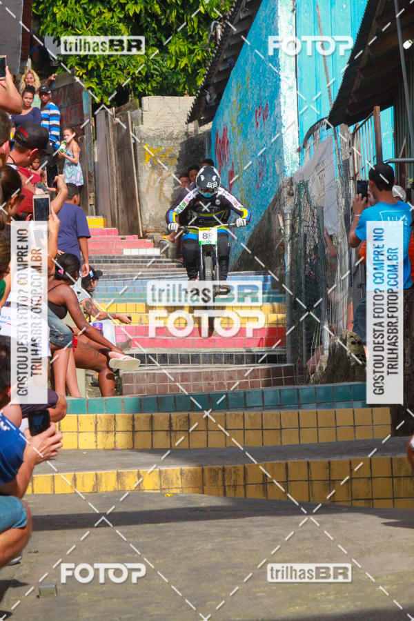 Buy your photos of the eventFloripa Downhill on Fotop
