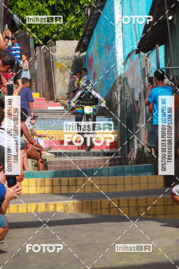 Buy your photos of the eventFloripa Downhill on Fotop