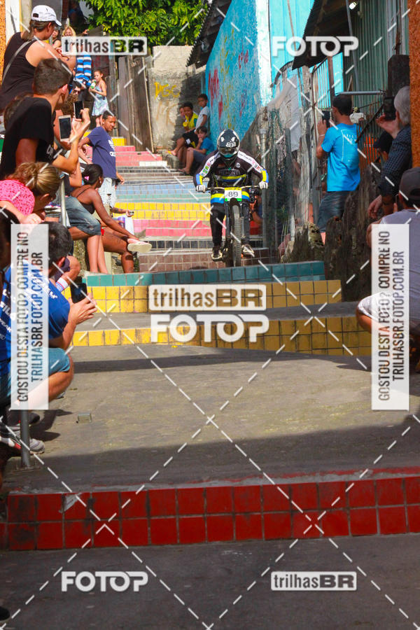 Buy your photos of the eventFloripa Downhill on Fotop