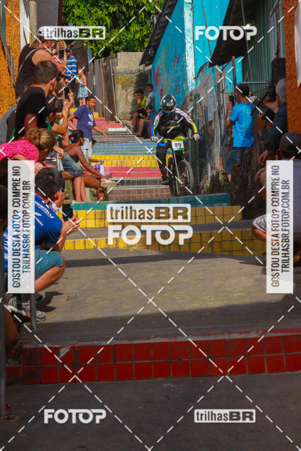 Buy your photos of the eventFloripa Downhill on Fotop