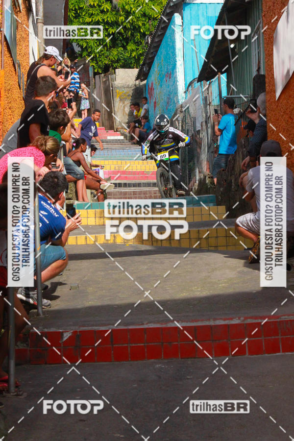 Buy your photos of the eventFloripa Downhill on Fotop