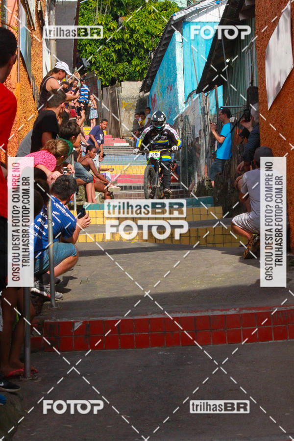 Buy your photos of the eventFloripa Downhill on Fotop