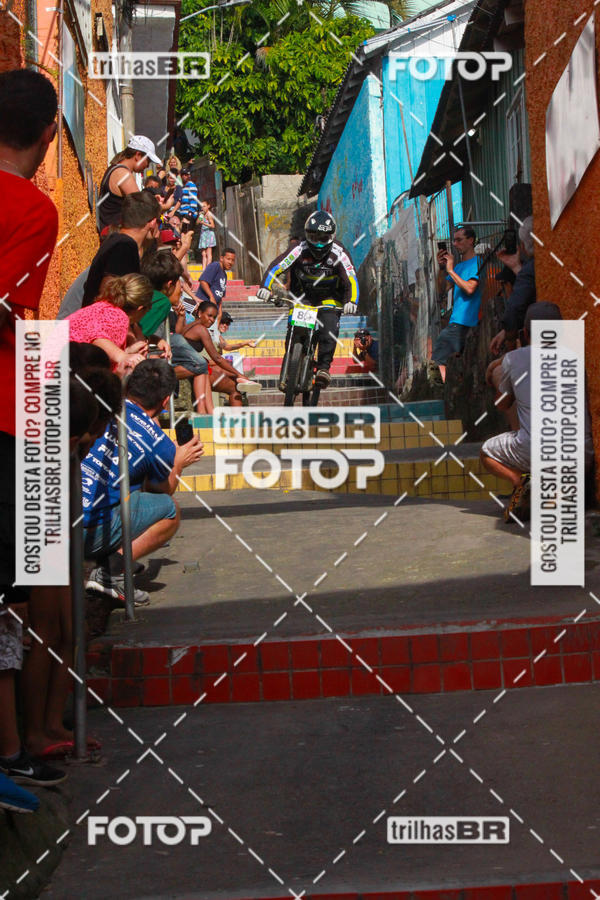 Buy your photos of the eventFloripa Downhill on Fotop