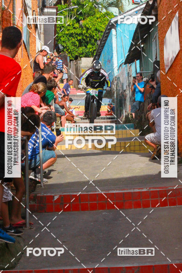 Buy your photos of the eventFloripa Downhill on Fotop