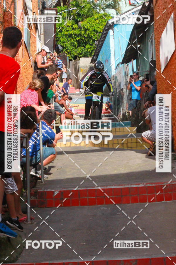 Buy your photos of the eventFloripa Downhill on Fotop