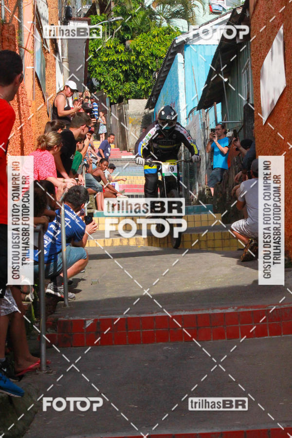 Buy your photos of the eventFloripa Downhill on Fotop