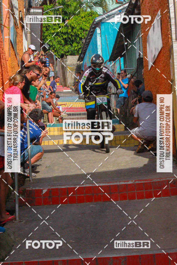 Buy your photos of the eventFloripa Downhill on Fotop