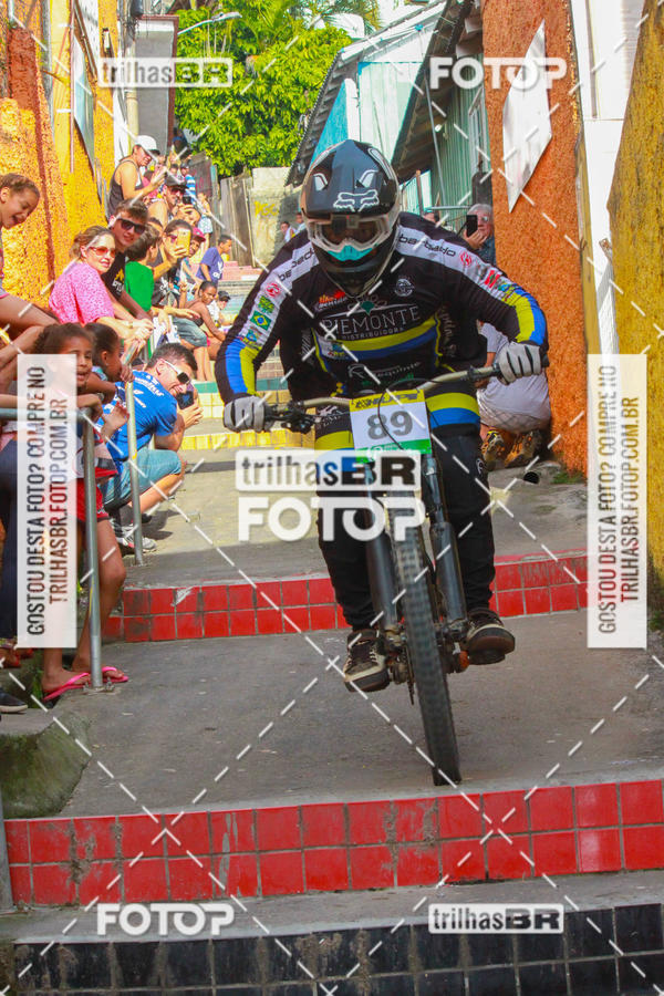 Buy your photos of the eventFloripa Downhill on Fotop