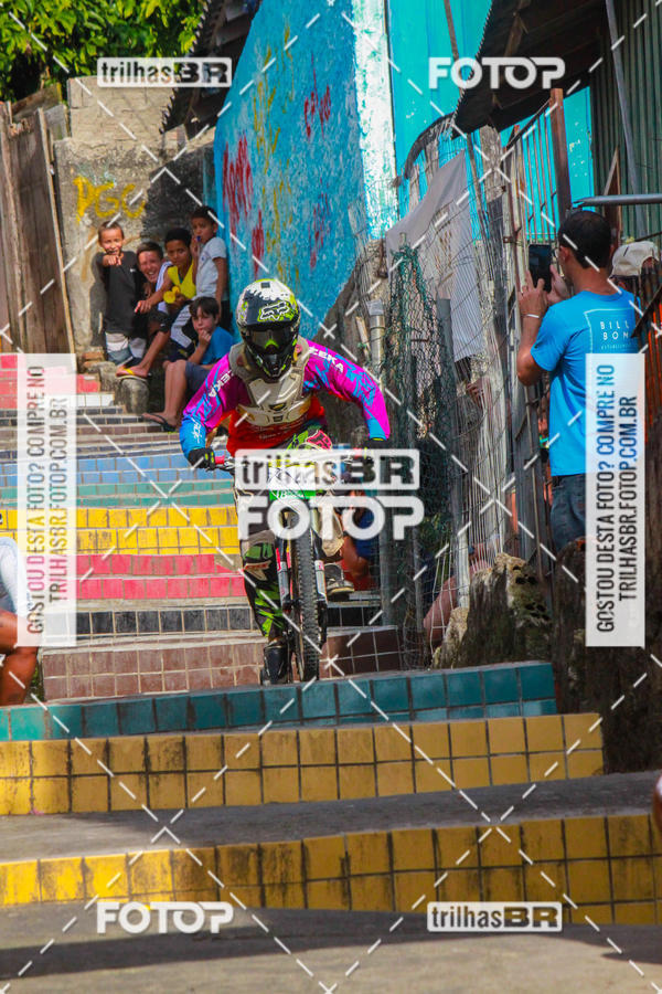Buy your photos of the eventFloripa Downhill on Fotop