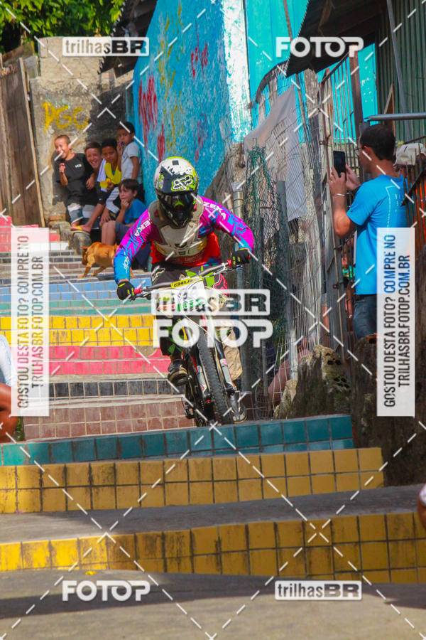Buy your photos of the eventFloripa Downhill on Fotop