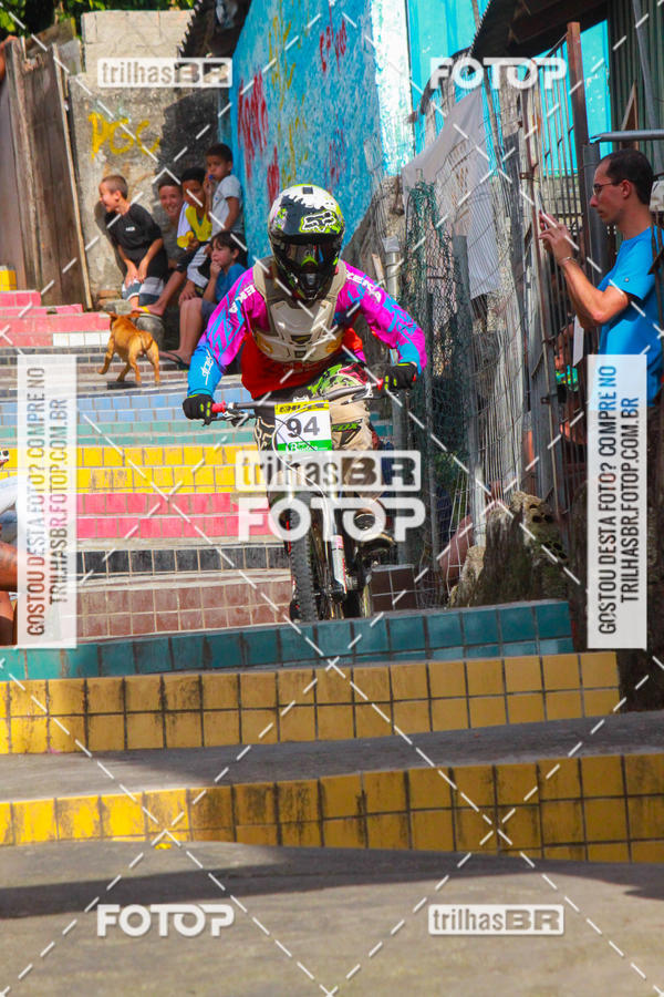 Buy your photos of the eventFloripa Downhill on Fotop