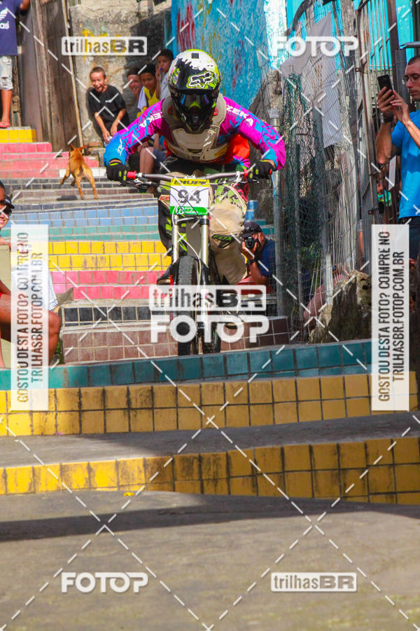 Buy your photos of the eventFloripa Downhill on Fotop