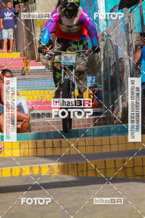 Buy your photos of the eventFloripa Downhill on Fotop