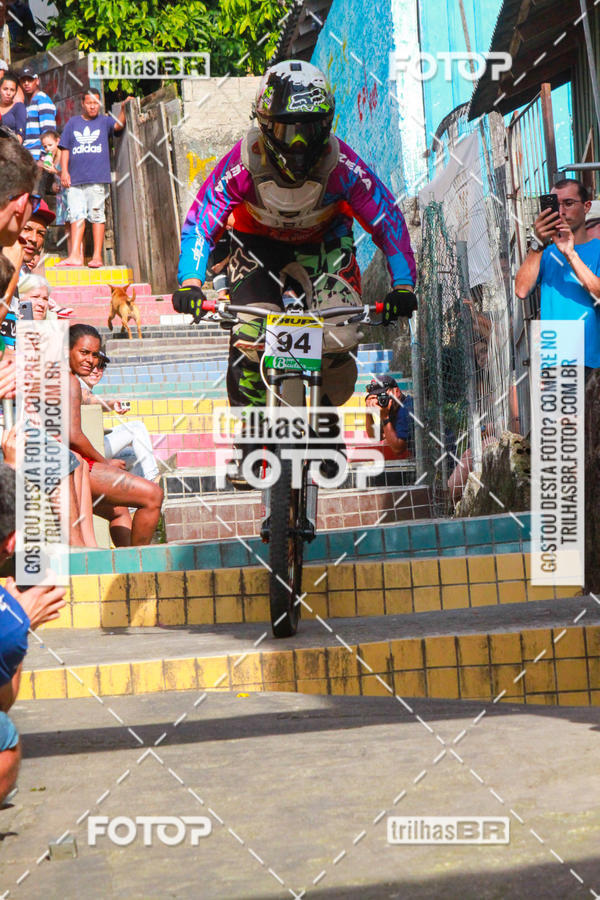 Buy your photos of the eventFloripa Downhill on Fotop