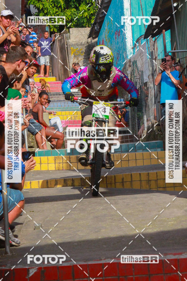 Buy your photos of the eventFloripa Downhill on Fotop