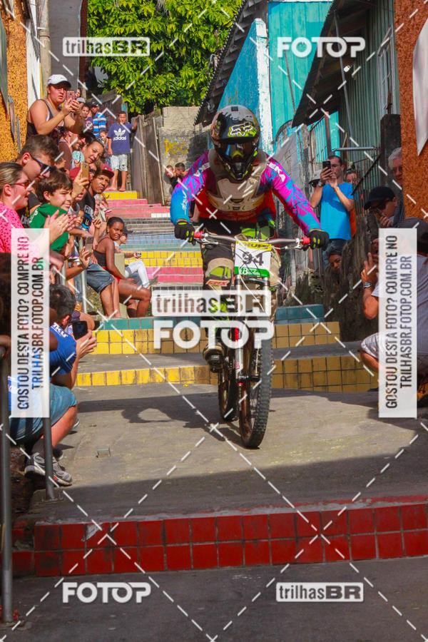 Buy your photos of the eventFloripa Downhill on Fotop