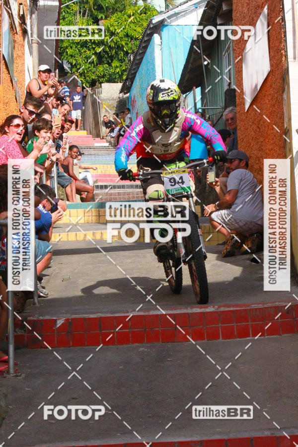 Buy your photos of the eventFloripa Downhill on Fotop
