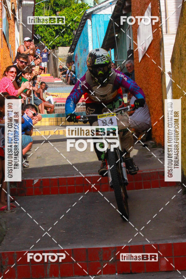 Buy your photos of the eventFloripa Downhill on Fotop