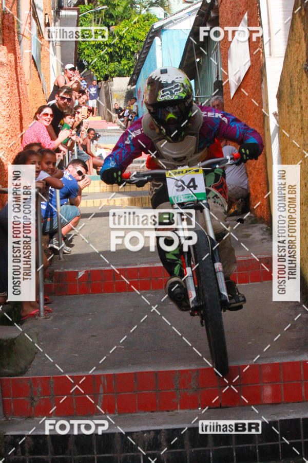 Buy your photos of the eventFloripa Downhill on Fotop