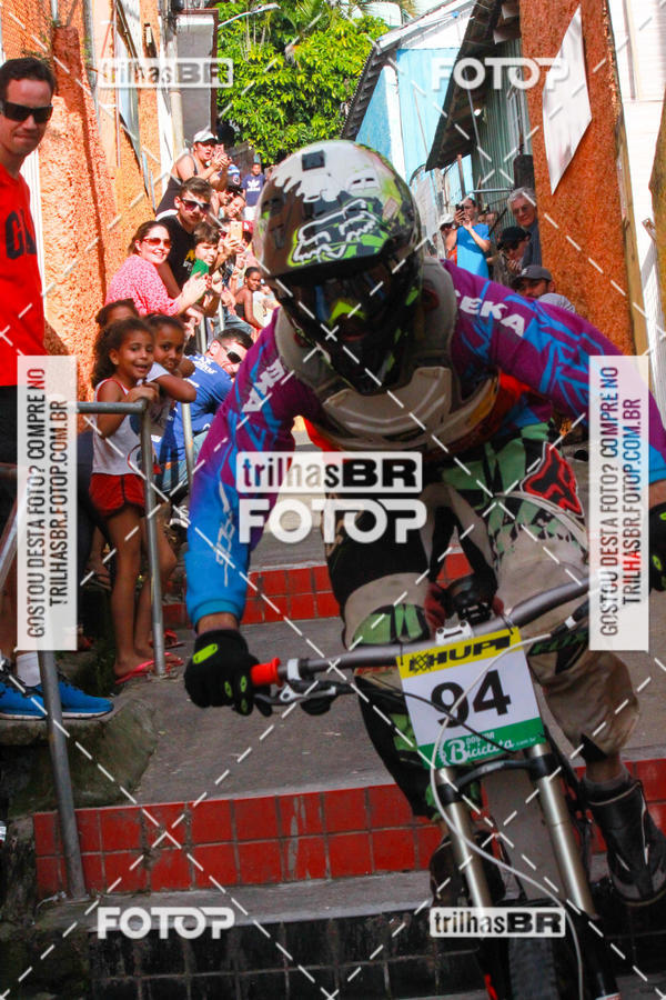 Buy your photos of the eventFloripa Downhill on Fotop