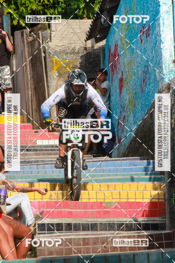 Buy your photos of the eventFloripa Downhill on Fotop
