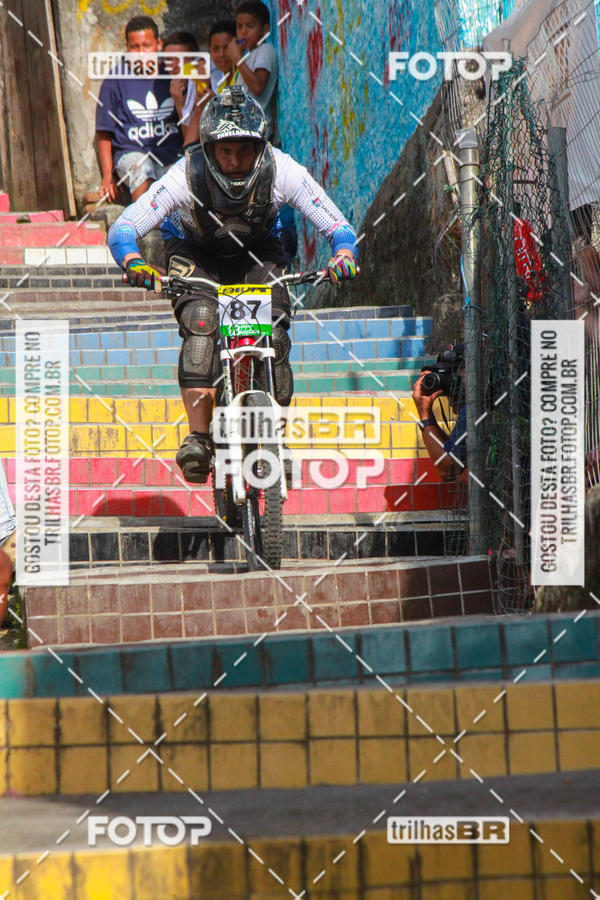 Buy your photos of the eventFloripa Downhill on Fotop