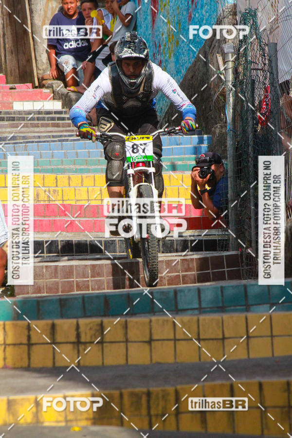 Buy your photos of the eventFloripa Downhill on Fotop