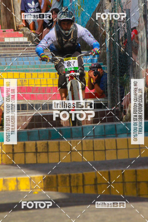 Buy your photos of the eventFloripa Downhill on Fotop