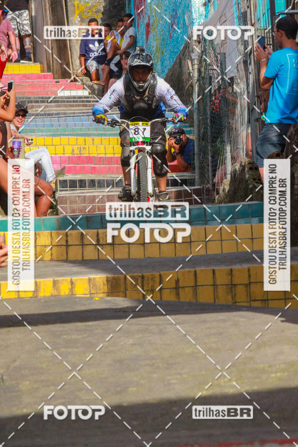 Buy your photos of the eventFloripa Downhill on Fotop