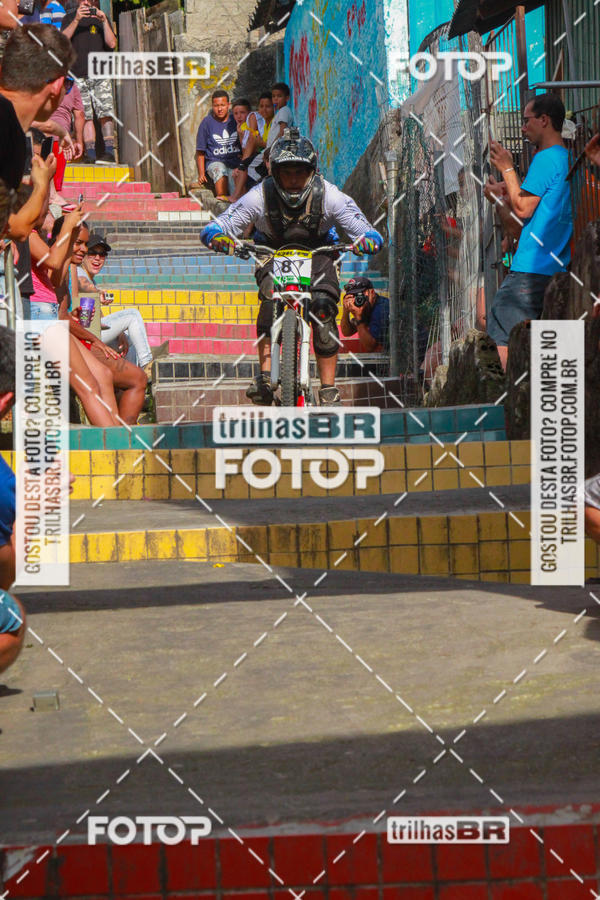 Buy your photos of the eventFloripa Downhill on Fotop