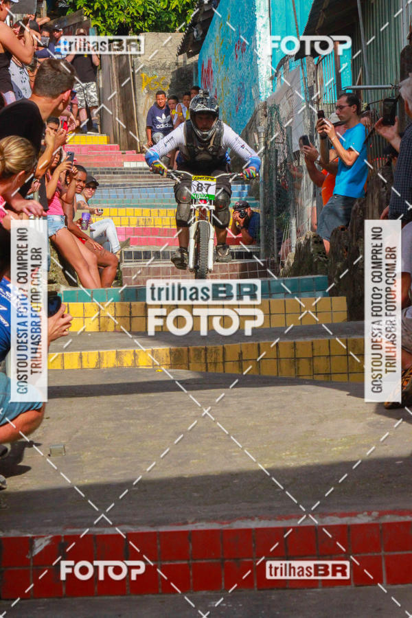 Buy your photos of the eventFloripa Downhill on Fotop