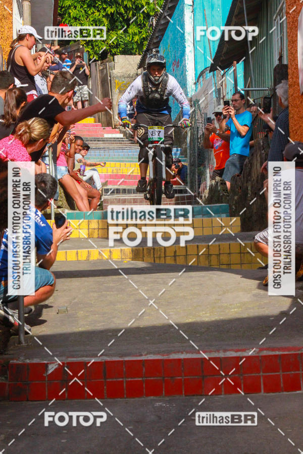 Buy your photos of the eventFloripa Downhill on Fotop