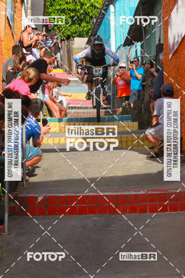 Buy your photos of the eventFloripa Downhill on Fotop